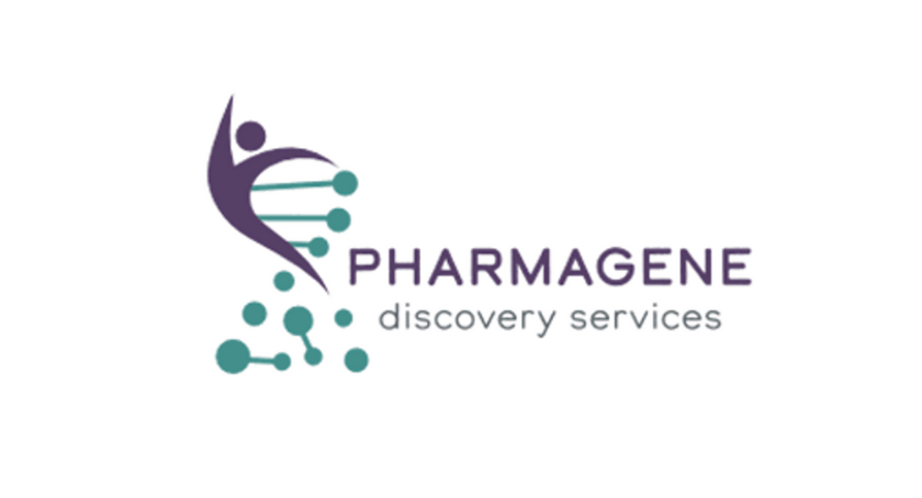 Pharmagene Discovery Services Launches Human Tissue Lab Biz